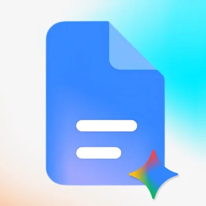 Gemini Tingkatkan Kolaborasi di Google Docs: Kelola Komentar dan Buat Diagram