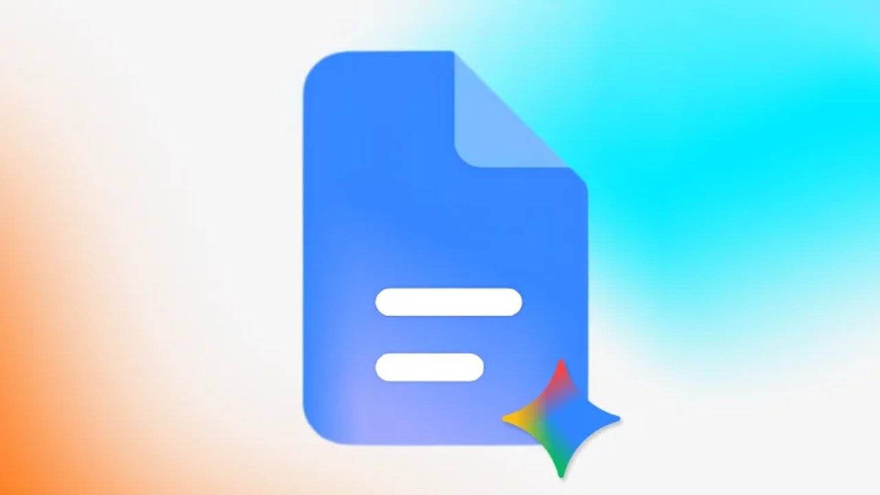 Gemini Tingkatkan Kolaborasi di Google Docs: Kelola Komentar dan Buat Diagram