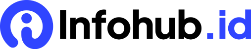 Infohub Logo Small