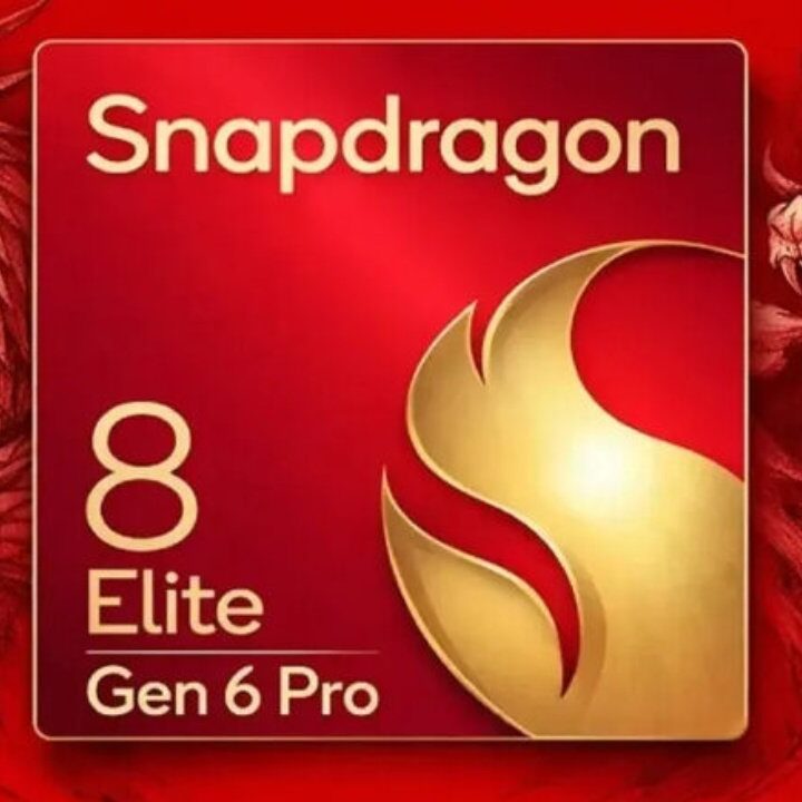 Snapdragon 8 Elite Gen 6 Pro Hadirkan AI Frame Fusion untuk Pengalaman Gaming Mobile Lebih Mulus